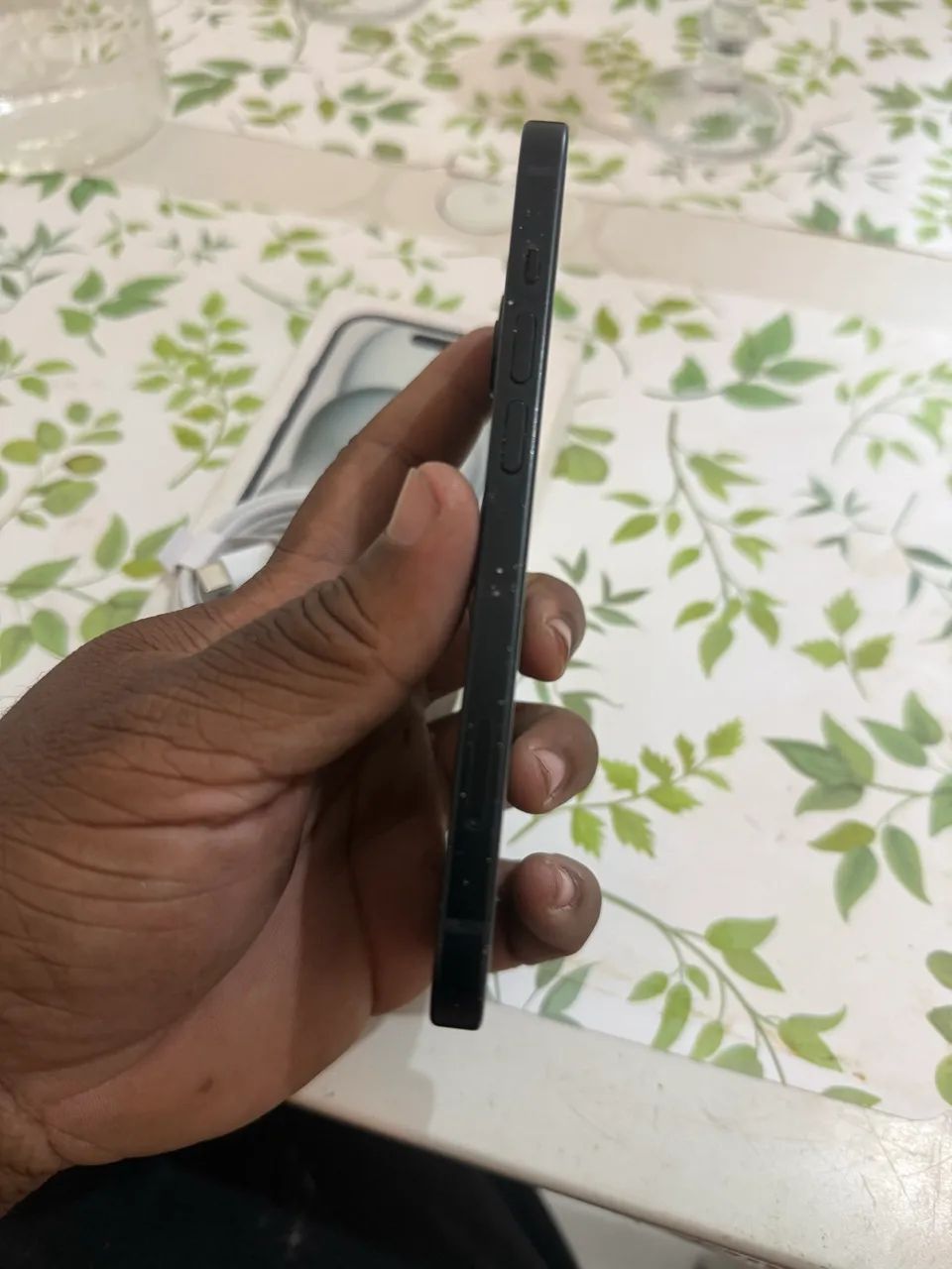 Iphone 15 - Foto 3