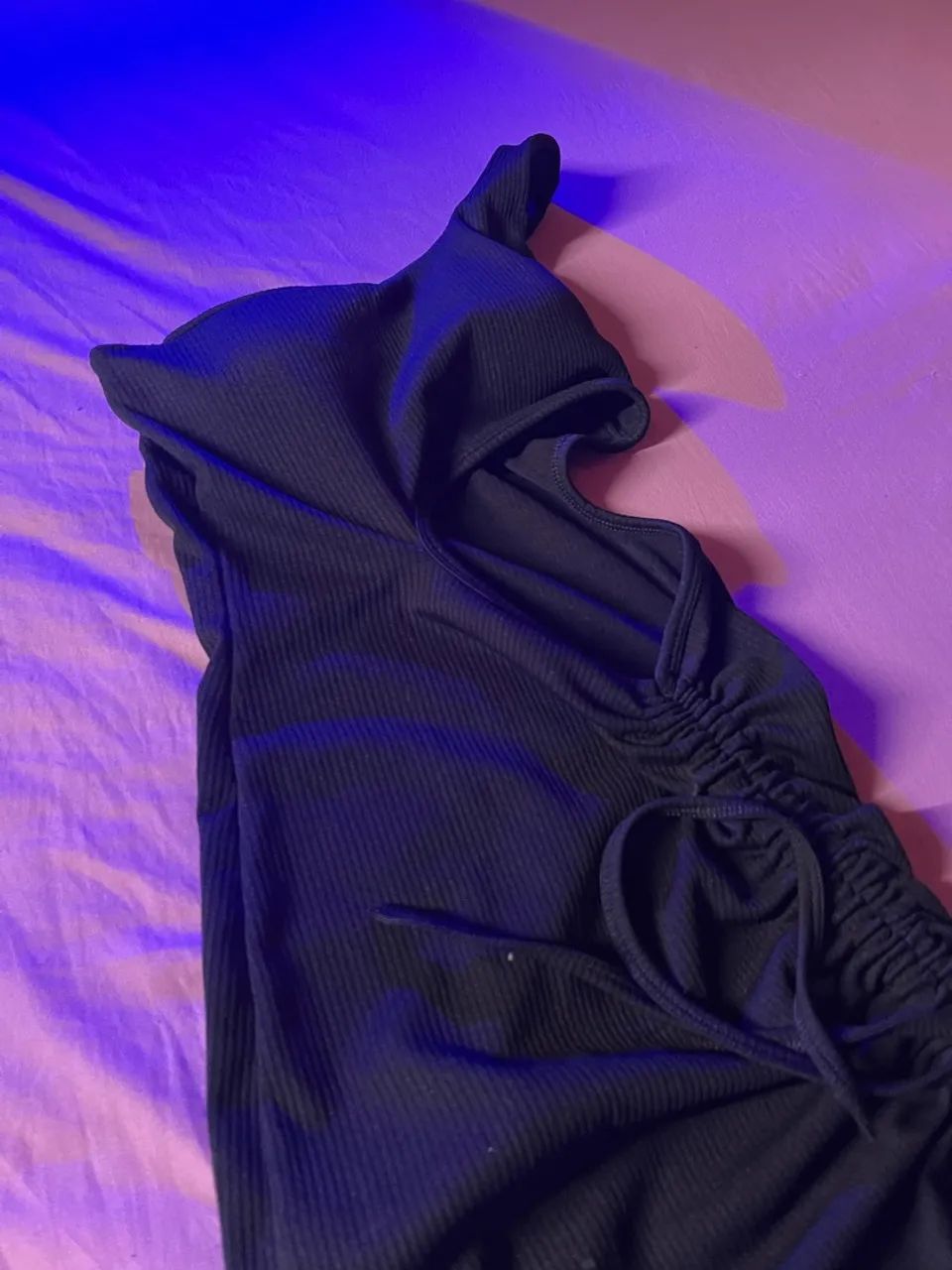 Desapego roupas  - Foto 3