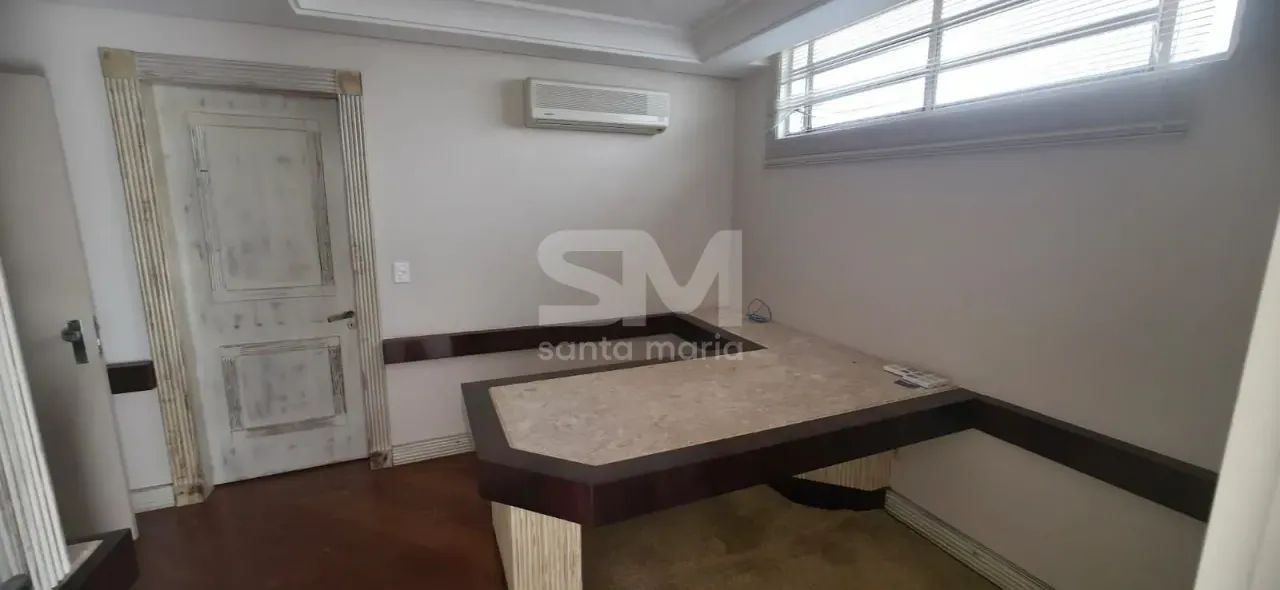 Sala à venda, Centro, Chapecó, SC - Foto 5