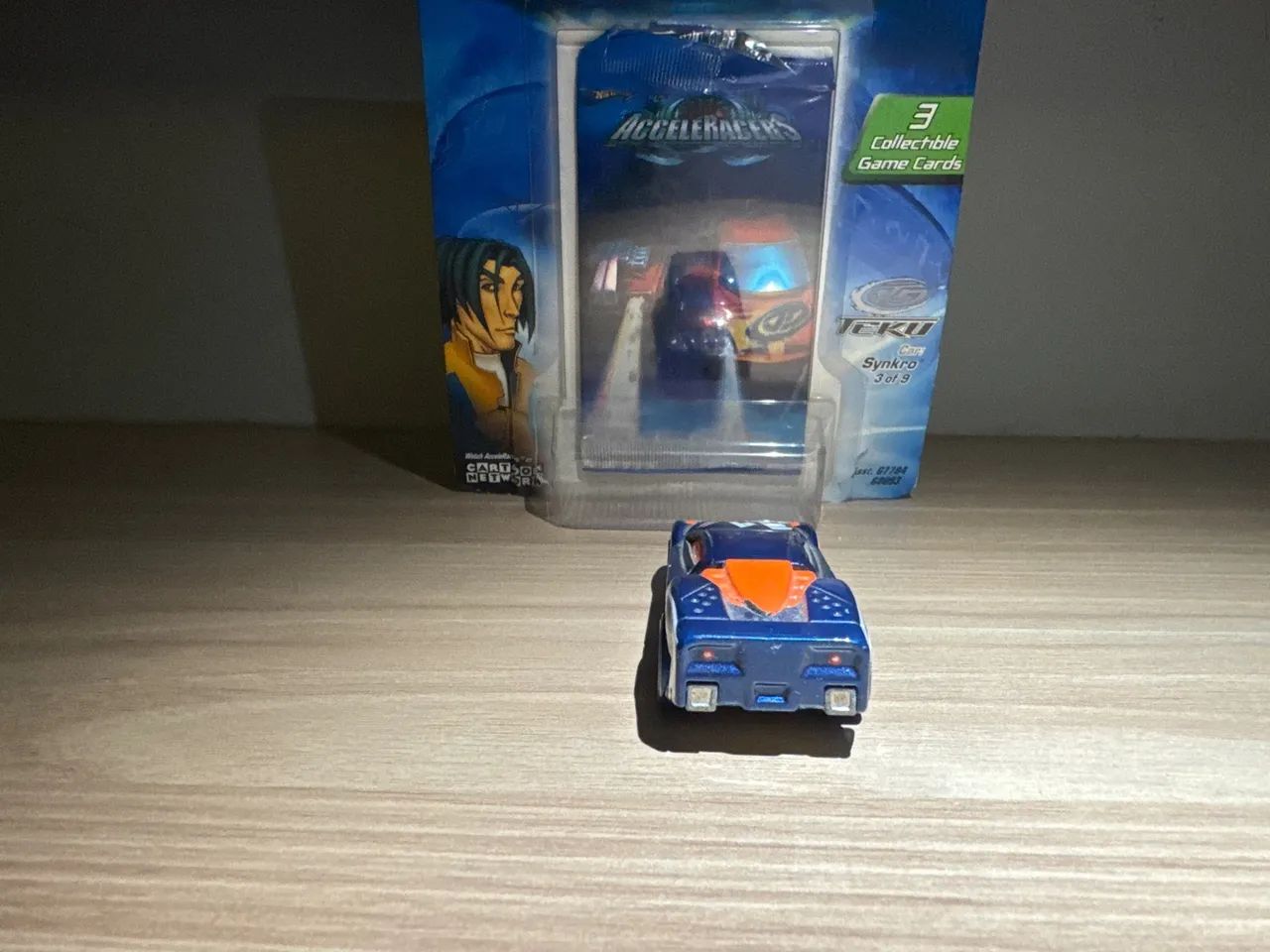 REVERB ACCELERACS CUSTOM COM RODAS ORIGINAIS ! - Foto 2