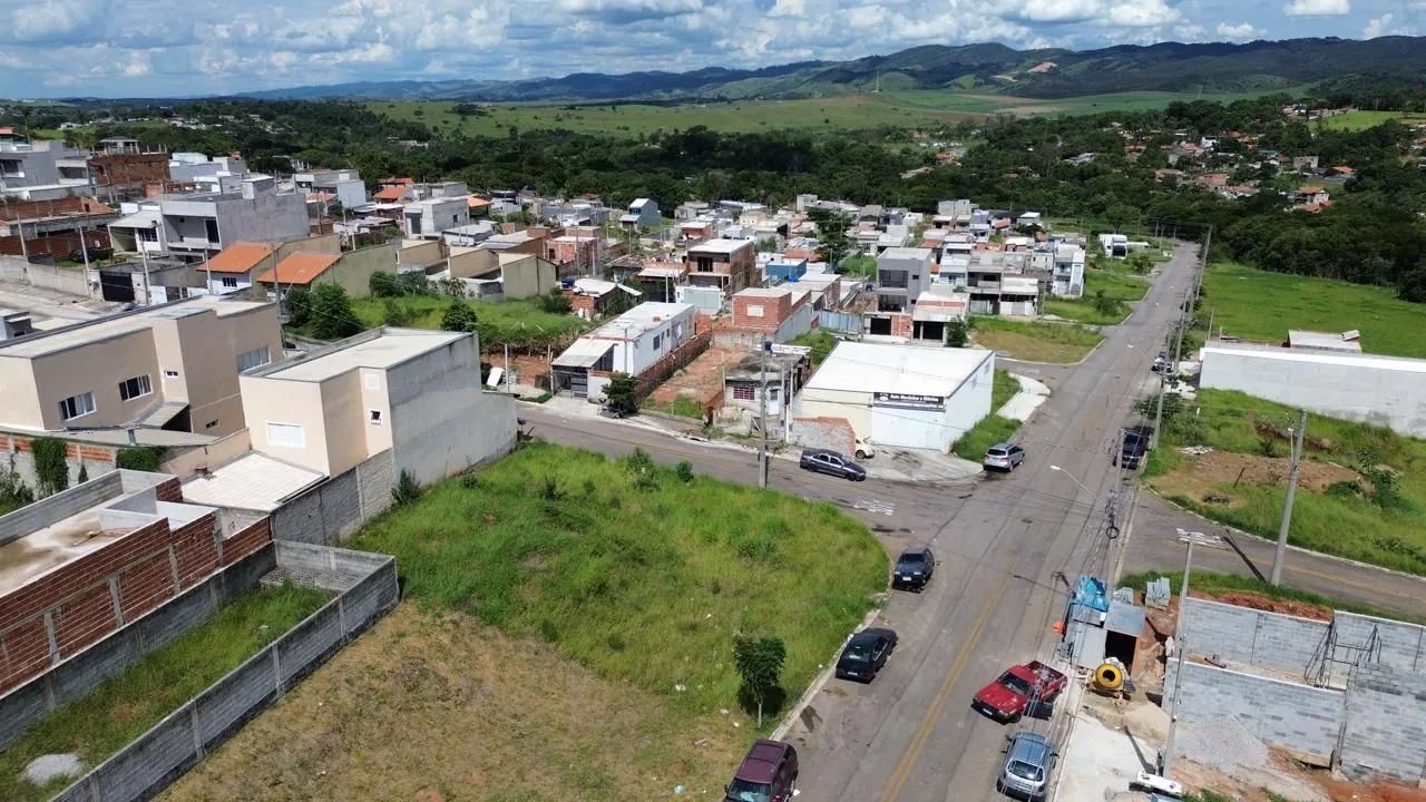 Foto - São José dos Campos - Residencial Dunamis