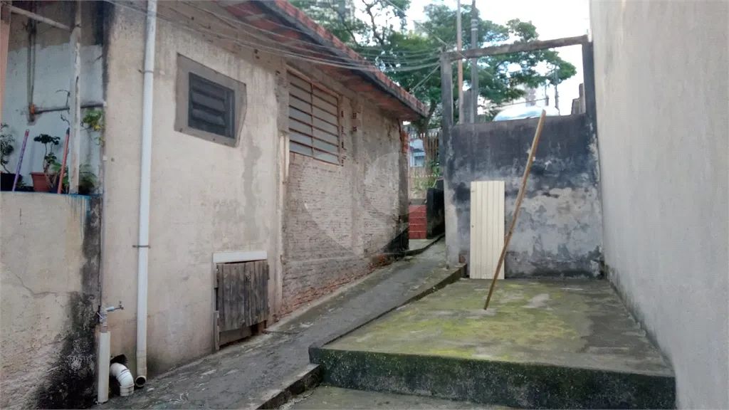 Terreno à venda na Vila Guarani - Foto 5