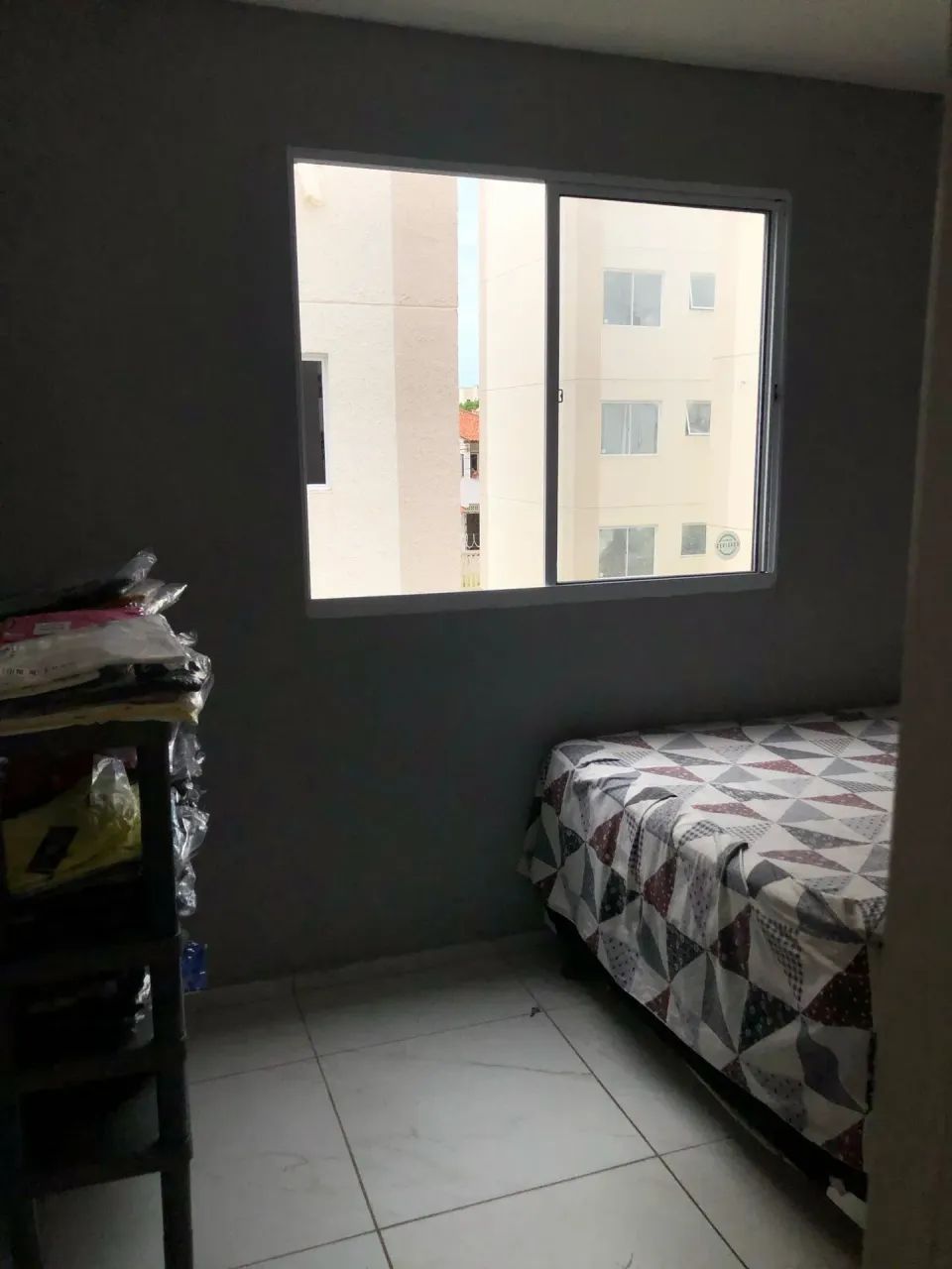 Repasse de apartamento no Recanto Maraponga - Foto 4