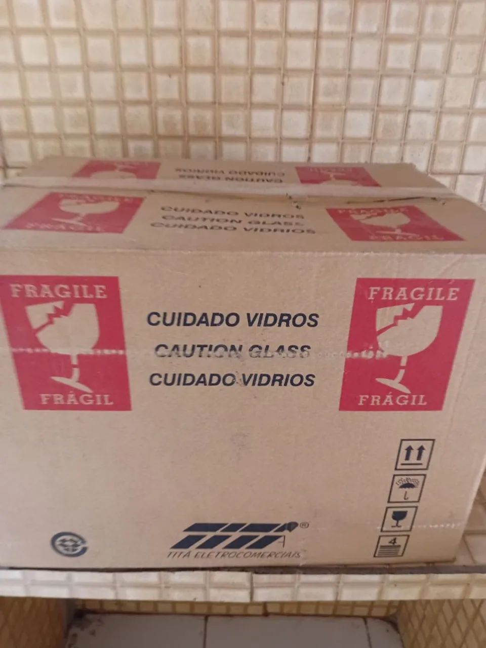 Estufa para salgados  - Foto 2
