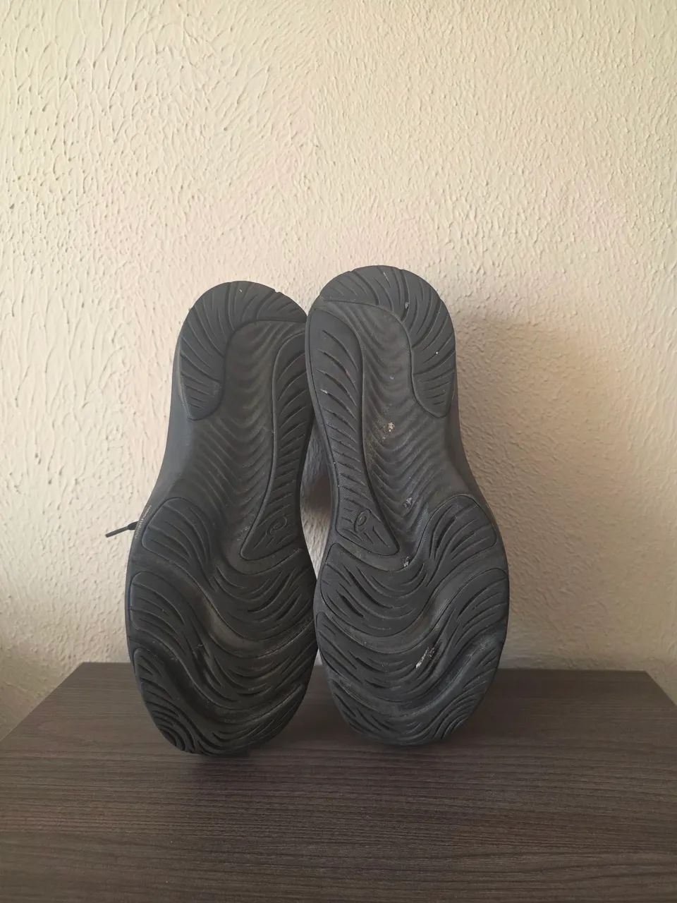 Tenis asics gel - Foto 5