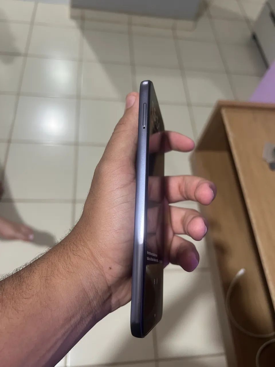 MOTO G67