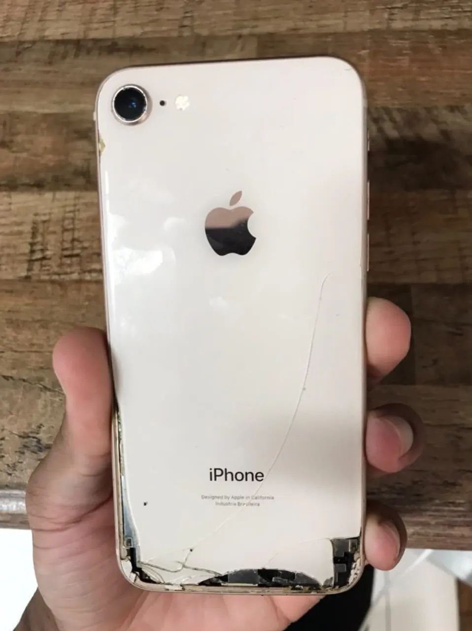 iphone 8  - Foto 2