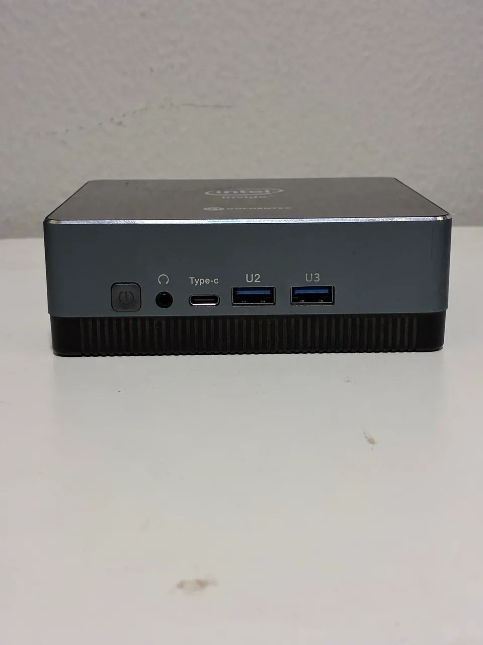 MINI PC INTEL - Foto 3
