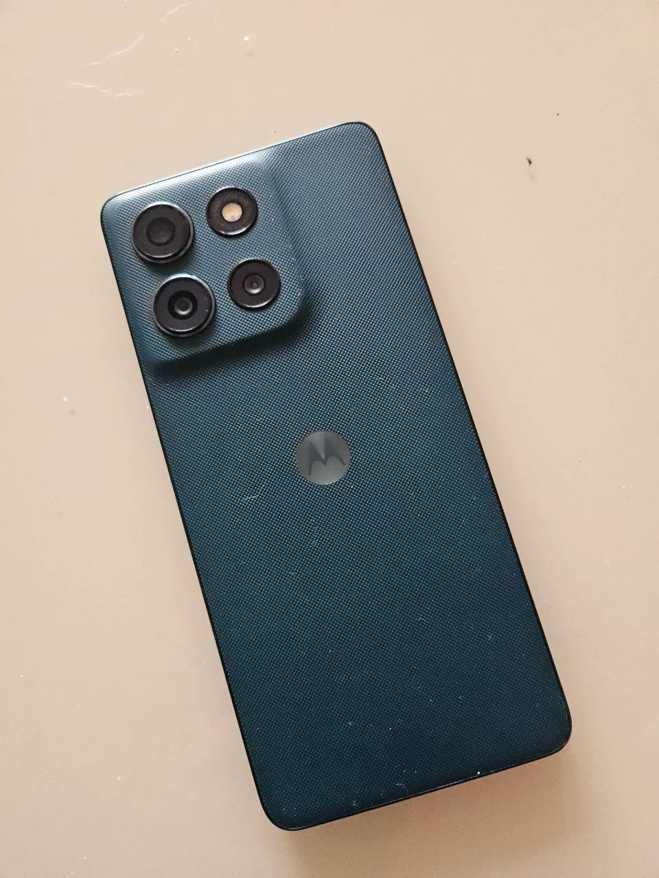 Moto G86 512G - Foto 3