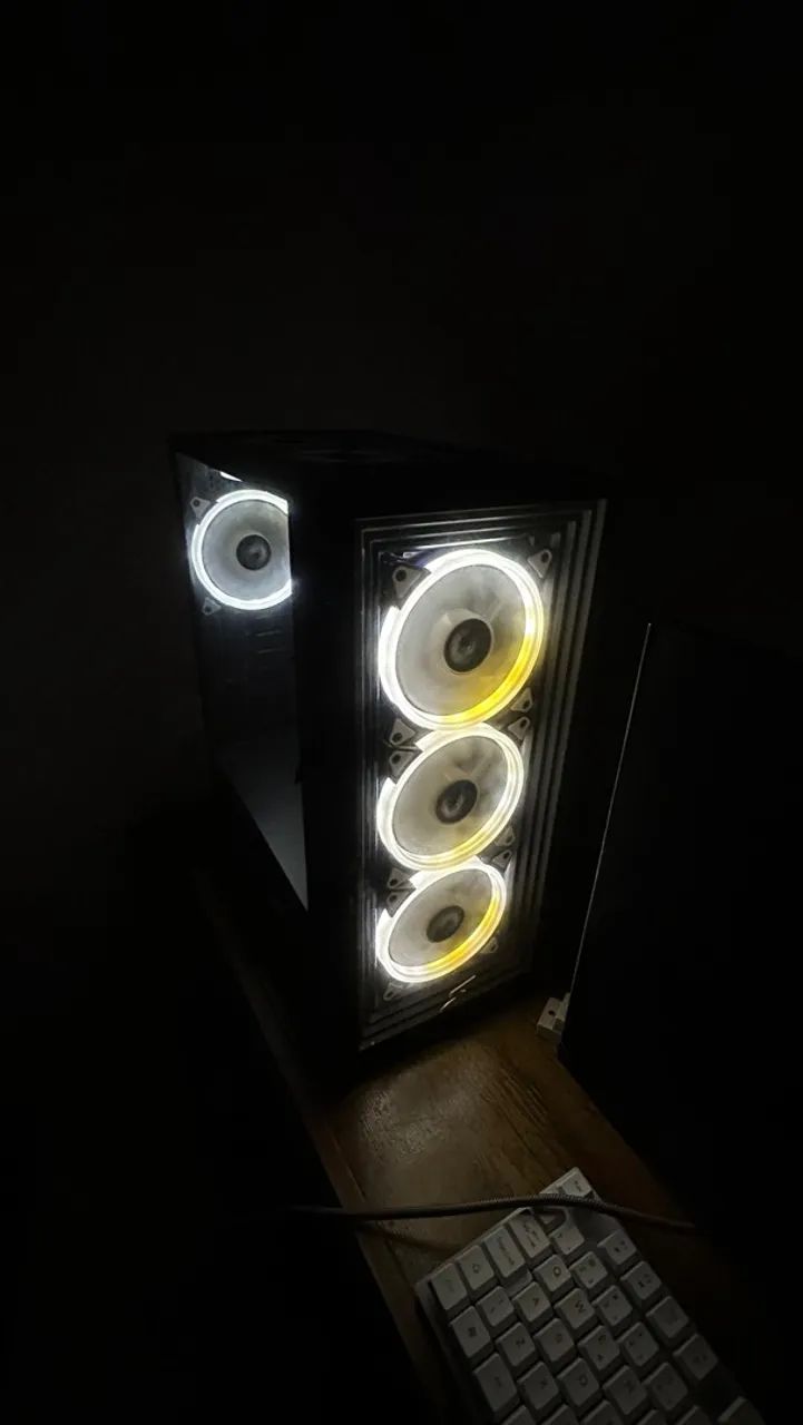 Pc gamer - Foto 2