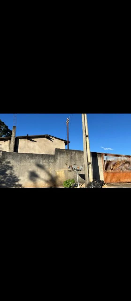 casa a venda aceito proposta 