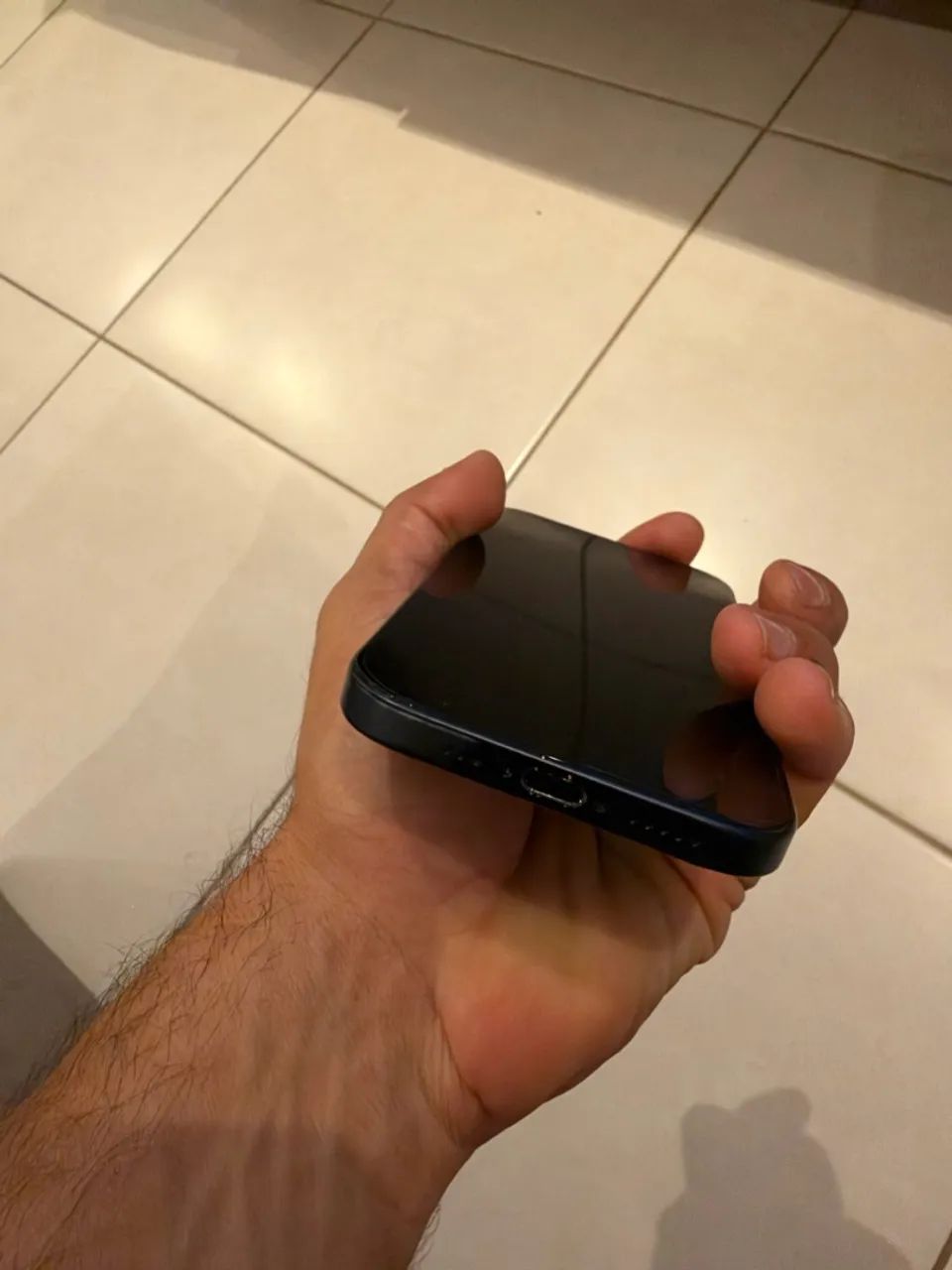 iPhone 16 128gb - Foto 4