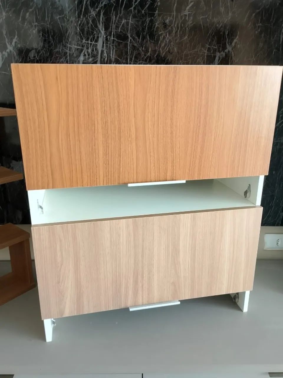 ARMARIO MULTIUSO - Foto 4