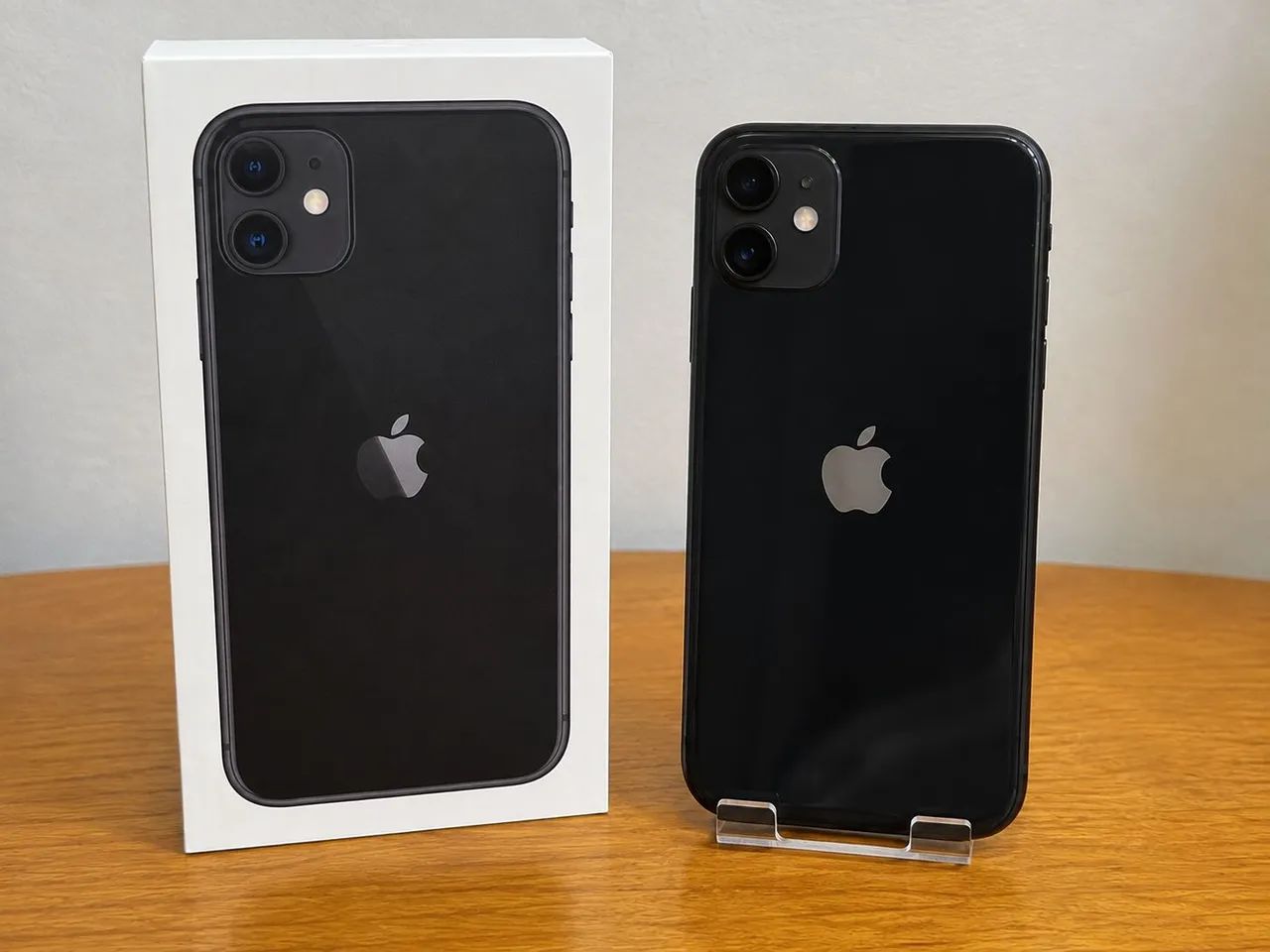 OPORTUNIDADE! Iphone 11