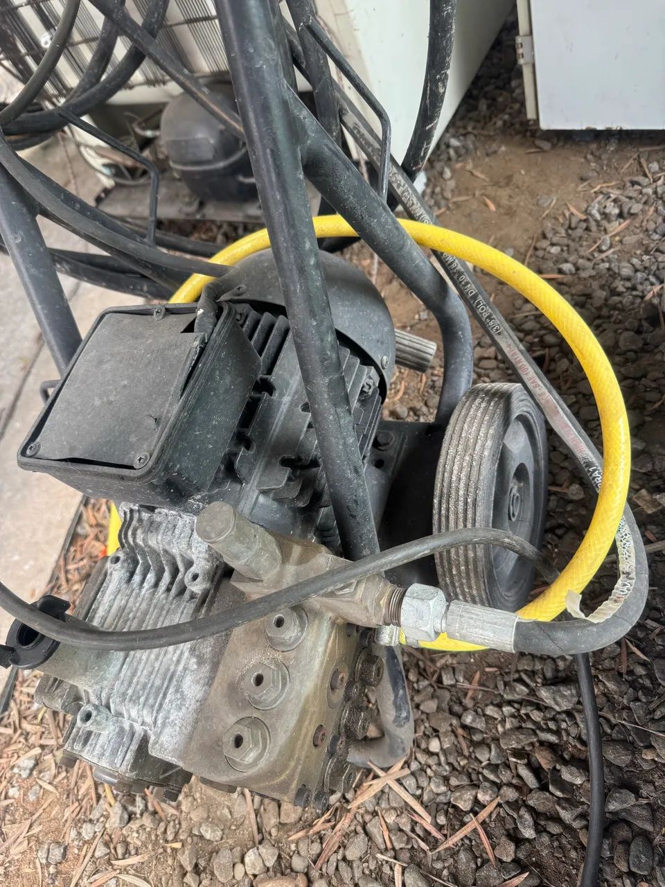 VENDO WAP PROFISSIONAL  - Foto 4