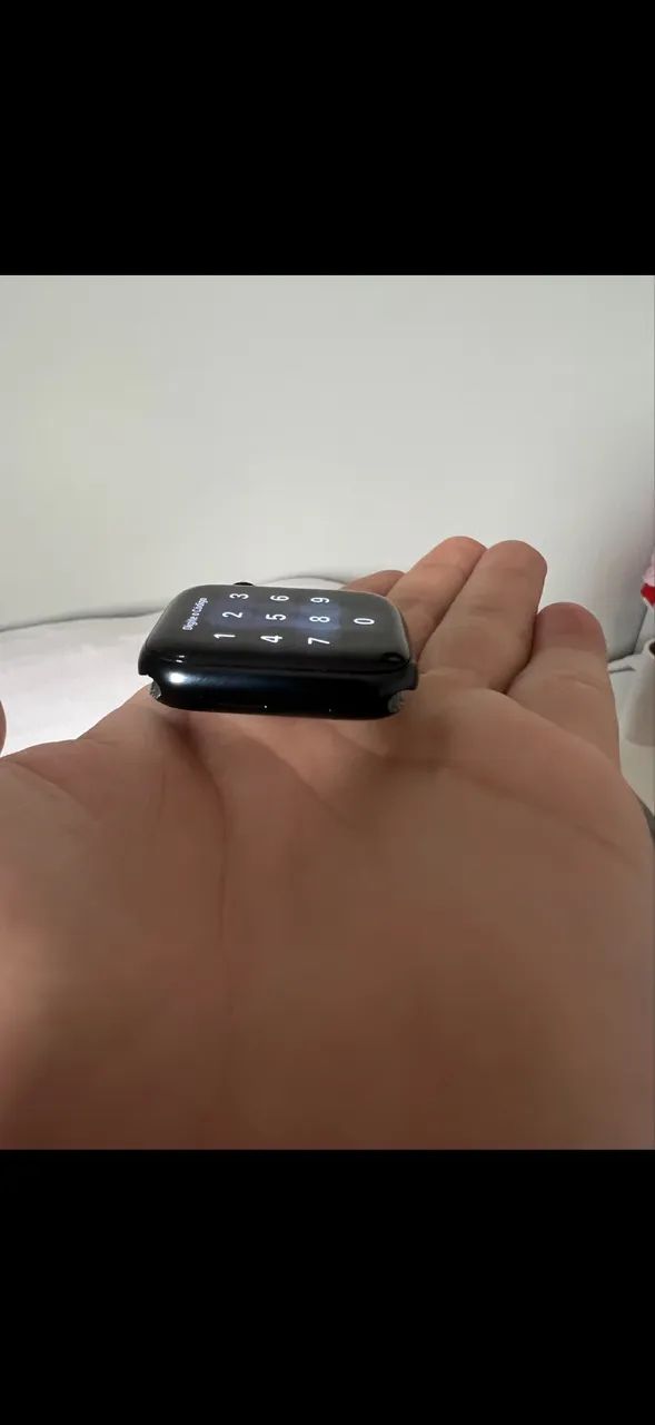 Apple Watch SE  - Foto 2