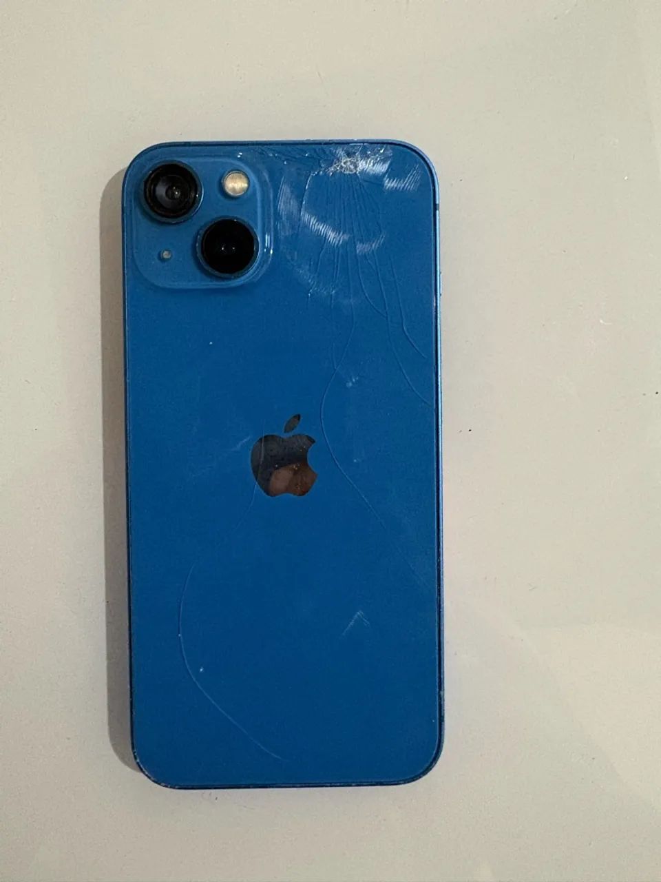Iphone 13 - Foto 2