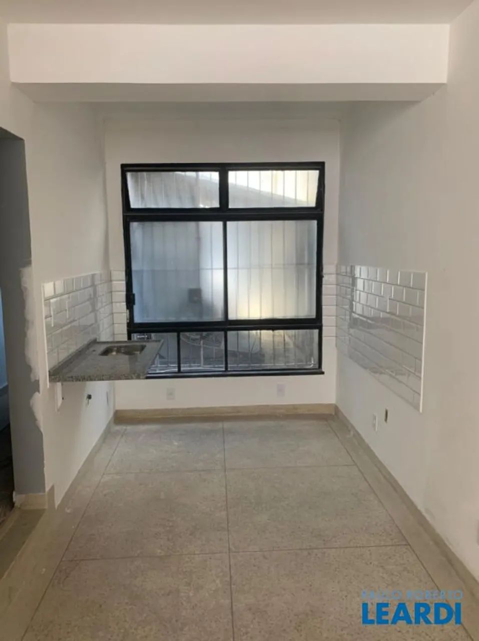 CONJ. COMERCIAL - CENTRO - SP - Foto 5