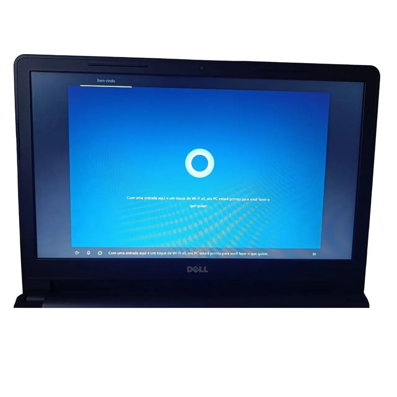Notebook Dell  - Foto 2