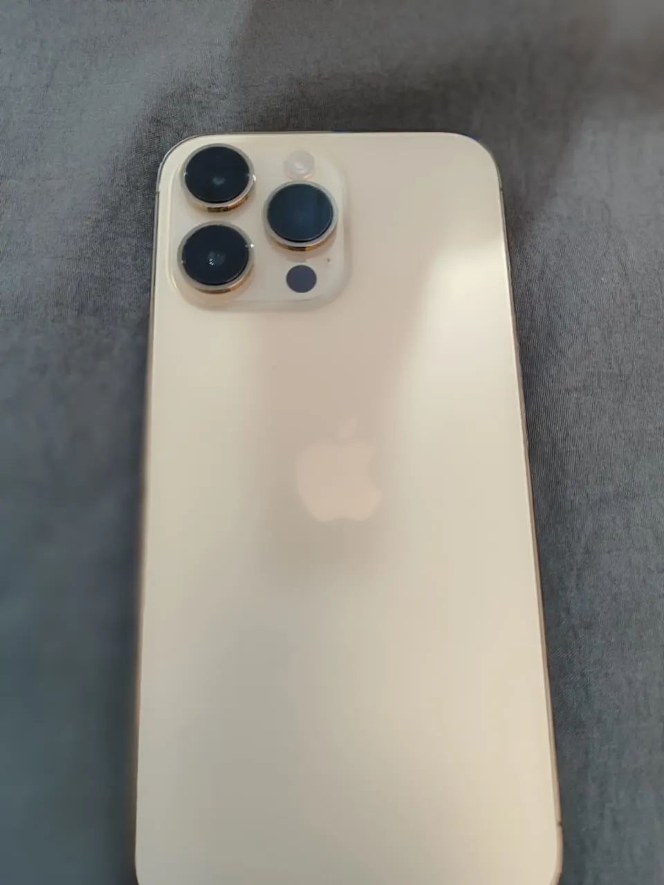 iPhone 14 Pro Max  - Foto 4