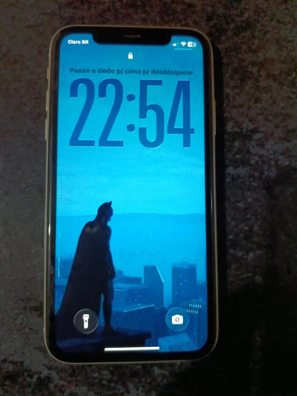 Iphone 11 128g - Foto 2