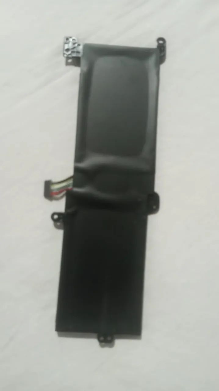 Bateria Notebook Lenovo ideapad 330 - Foto 3