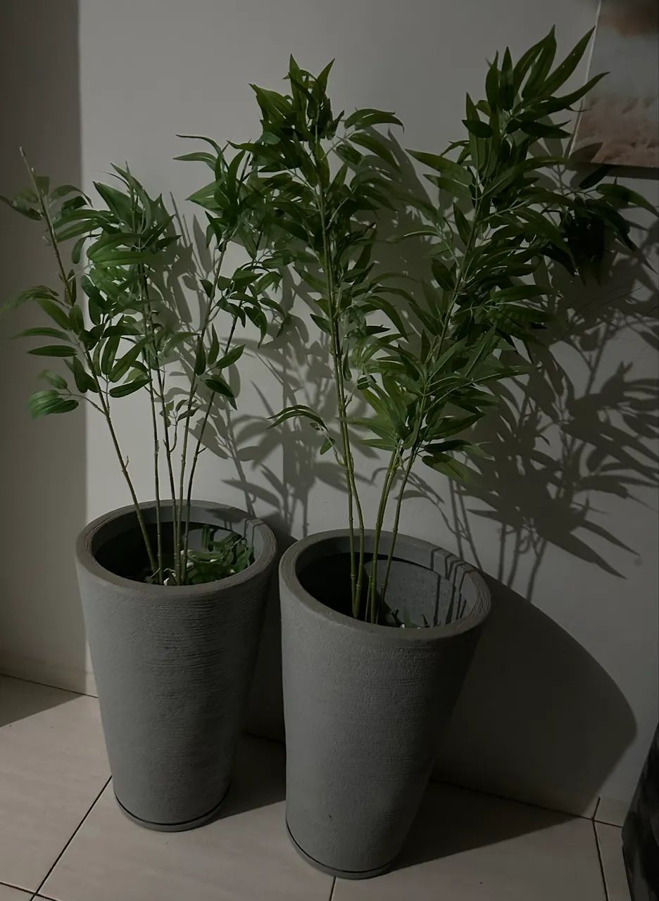 Vendo mobília completa  - Foto 2