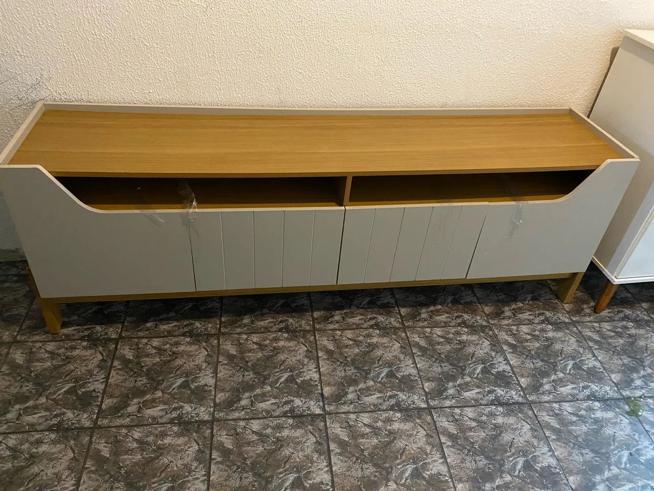 RACK CONSERVADO  - Foto 2