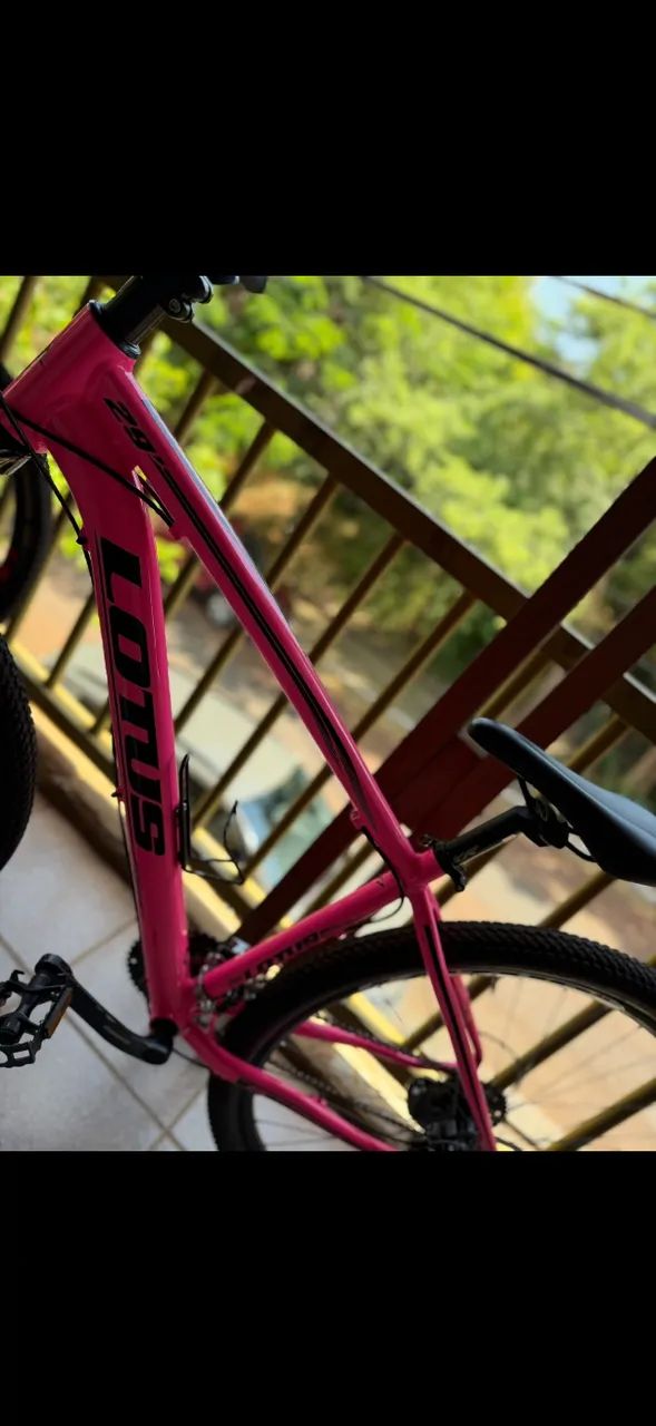 2 Bicicletas aro 29  - Foto 3