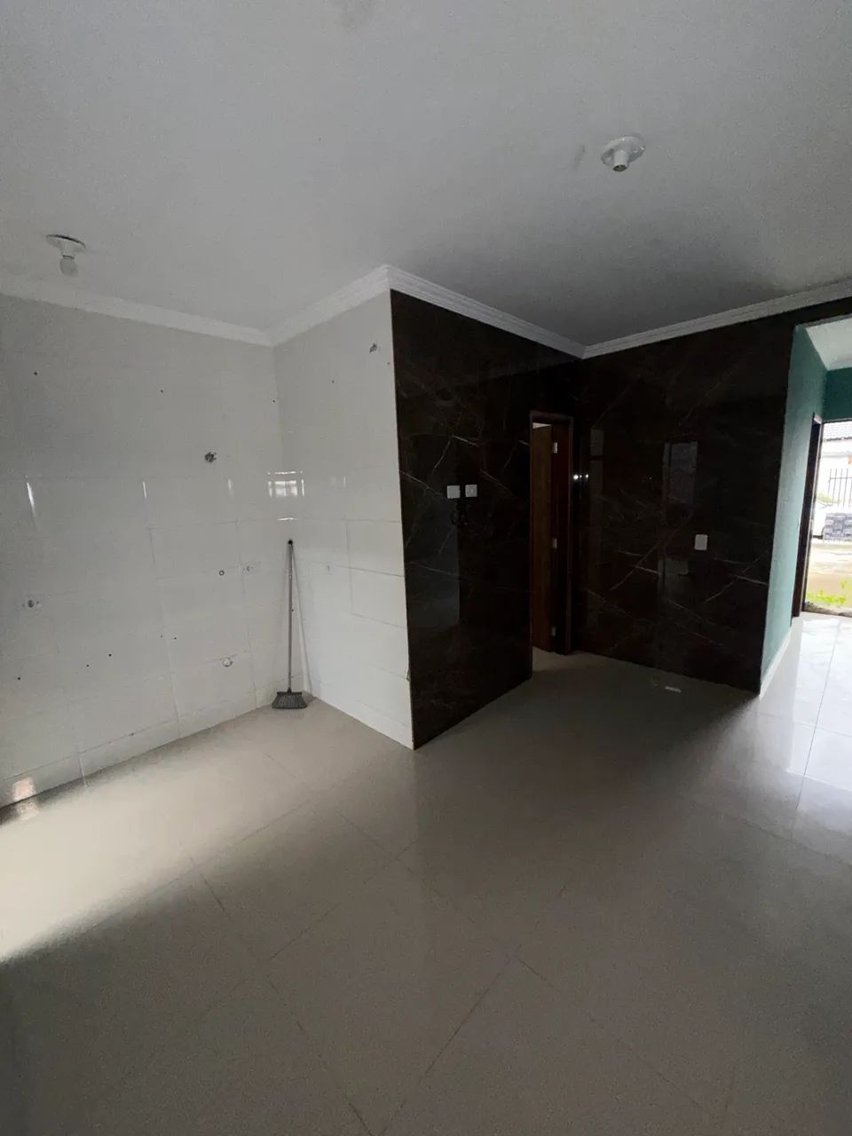 Alugo casa - Foto 5