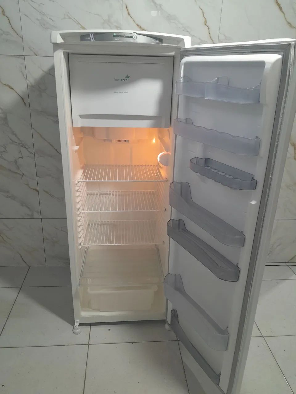 Geladeira,itabaiana  - Foto 5