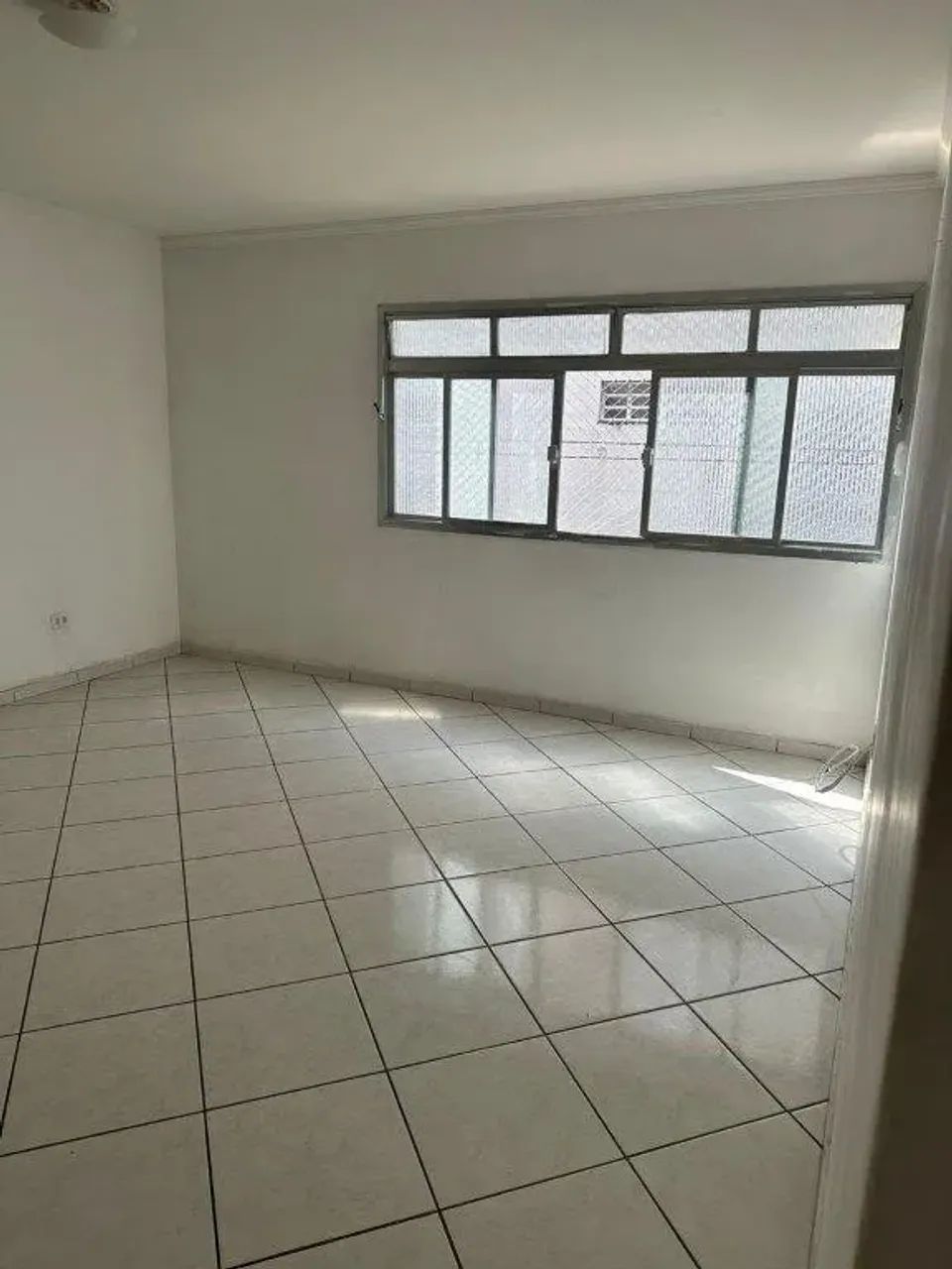 LAPA DE BAIXO APARTAMENTO PARA VENDER COM DOIS DORMITÓRIOS - Foto 2