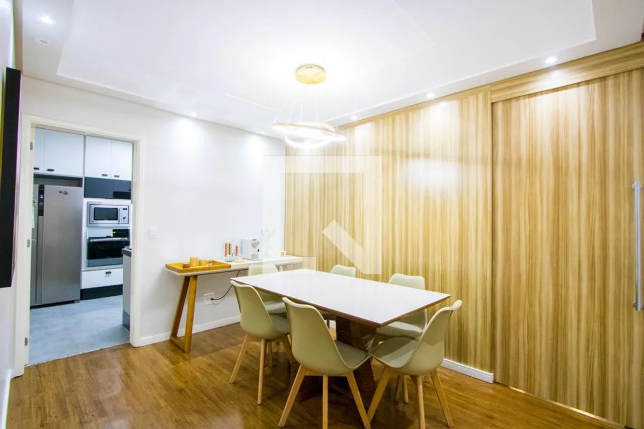 Apartamento à Venda - Centro, 3 Quartos, 97 m2 - Foto 4