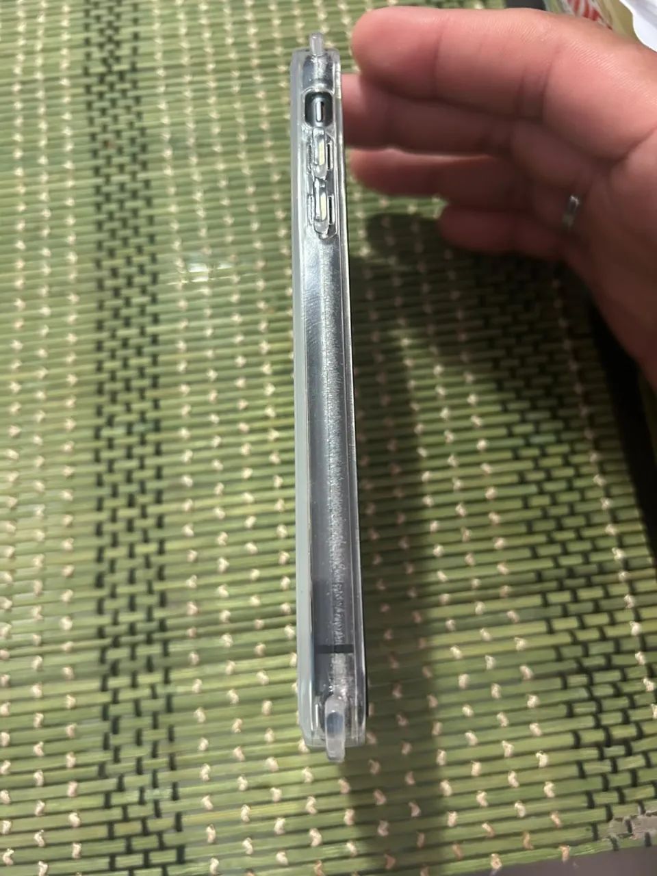 Vendo IPhone 11 - Foto 4
