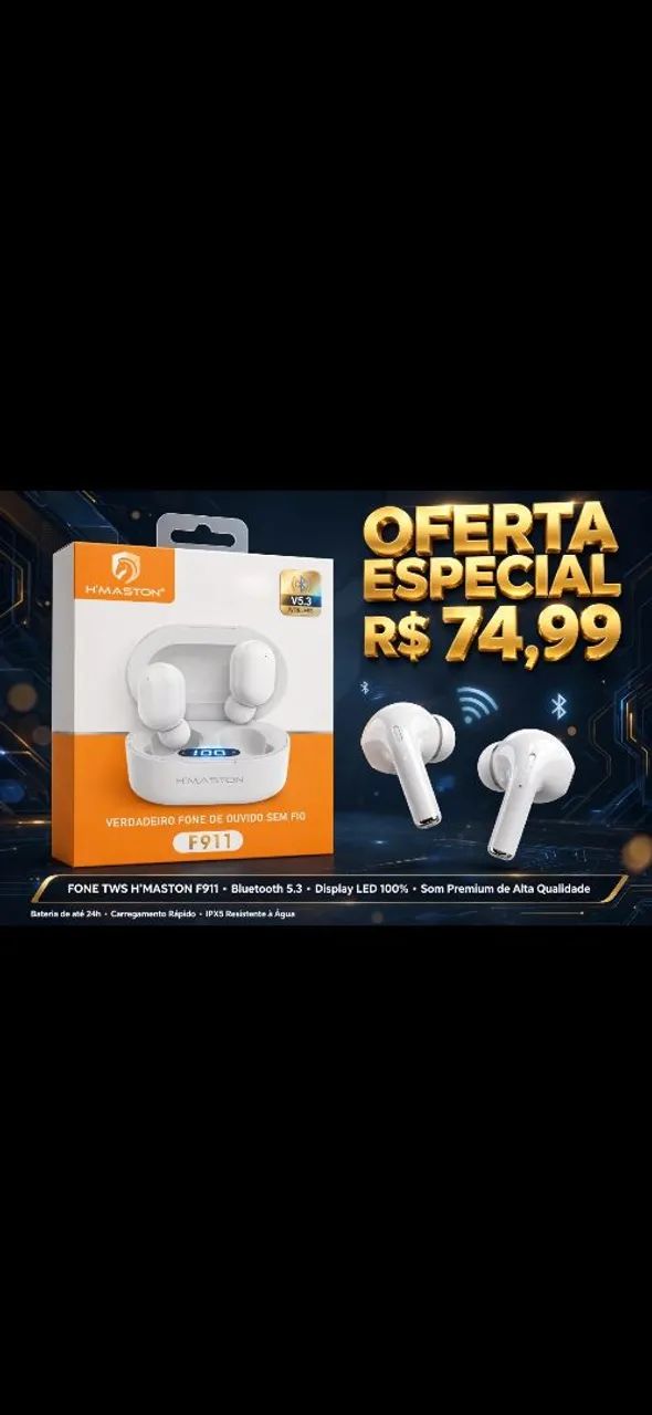 ACESSÓRIOS PARA CELULAR  - Foto 4