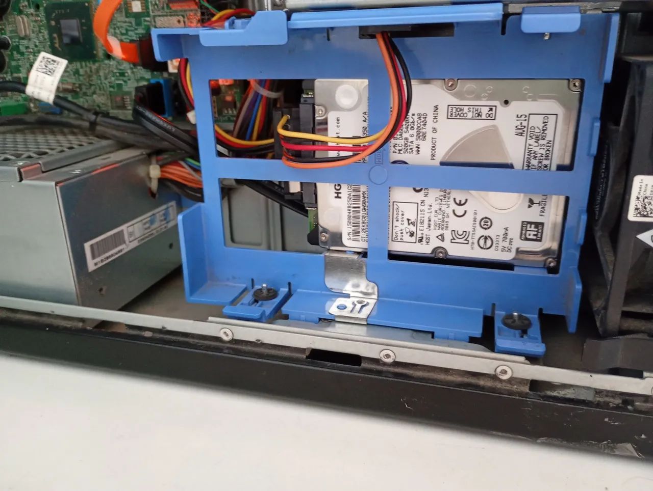 Computador Dell optplex 390 - Foto 4