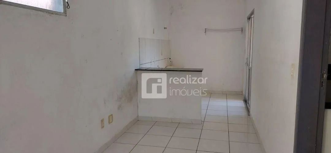 Casa Residencial à venda, Trindade, Florianópolis - CA0755. - Foto 3