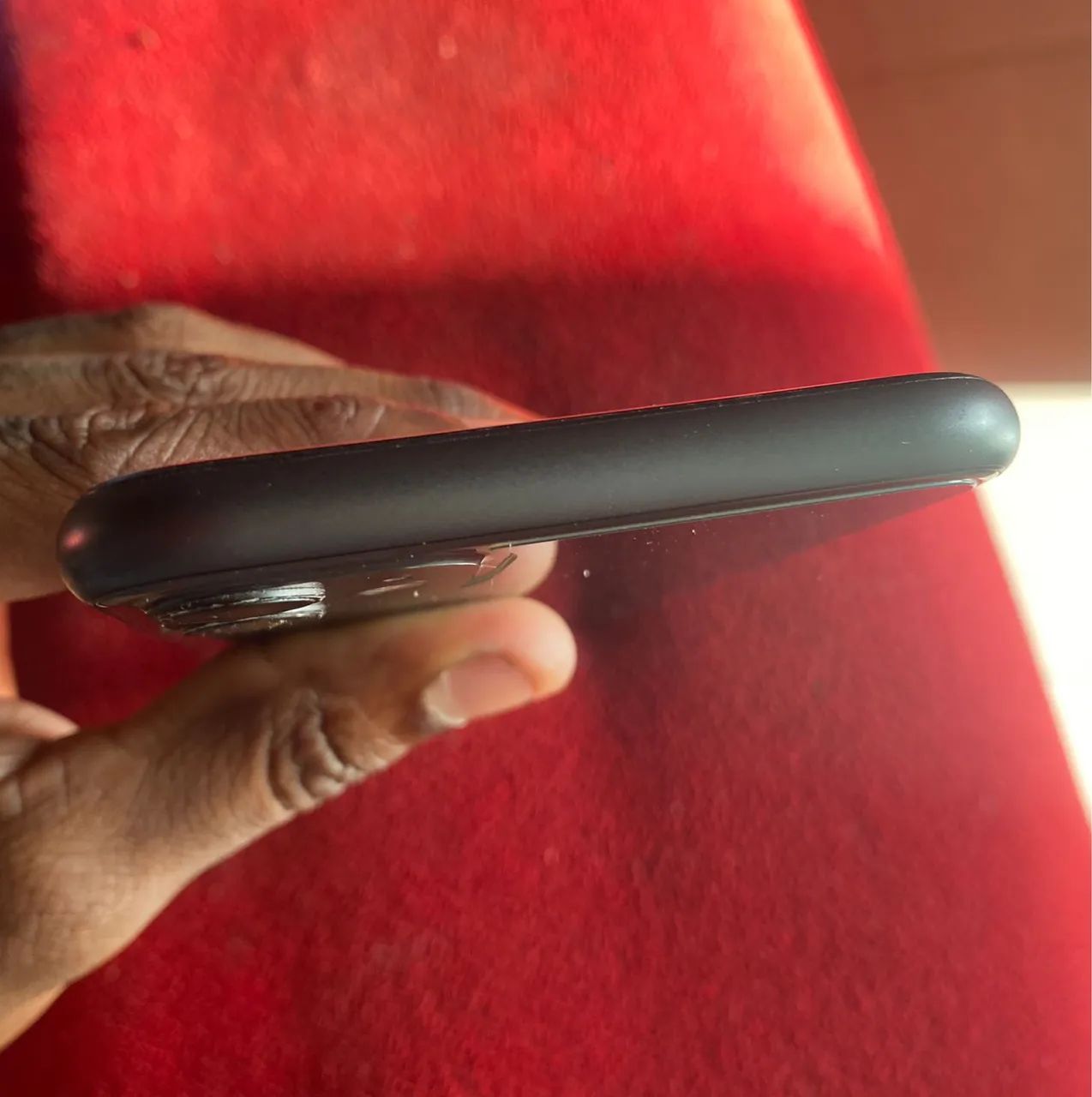 iPhone 11/ 128GB