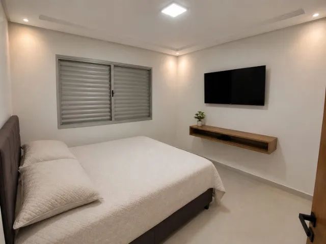 Casa - Jardim Sul - Foto 2
