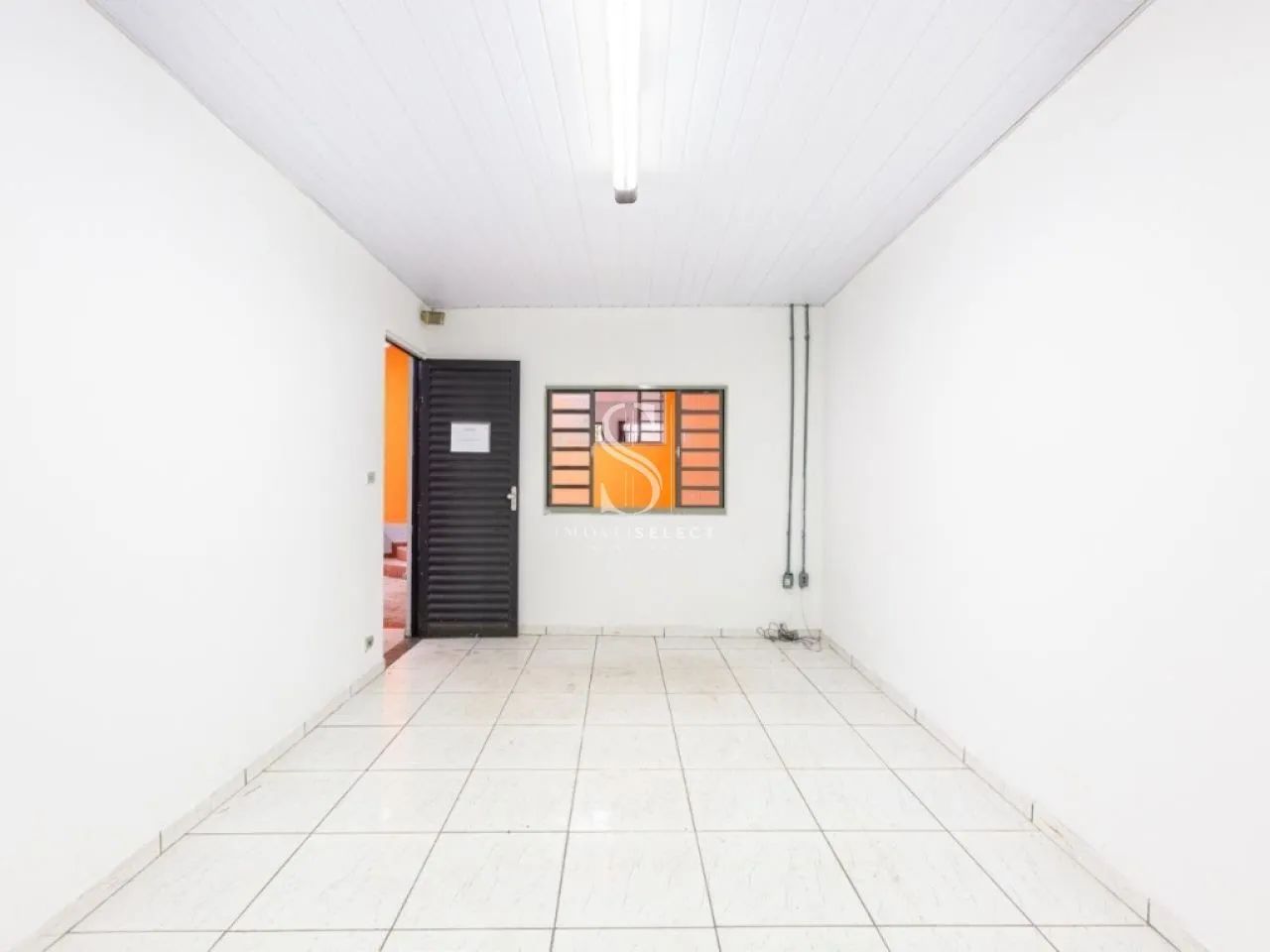 Casa Comercial em São Paulo - Foto 4