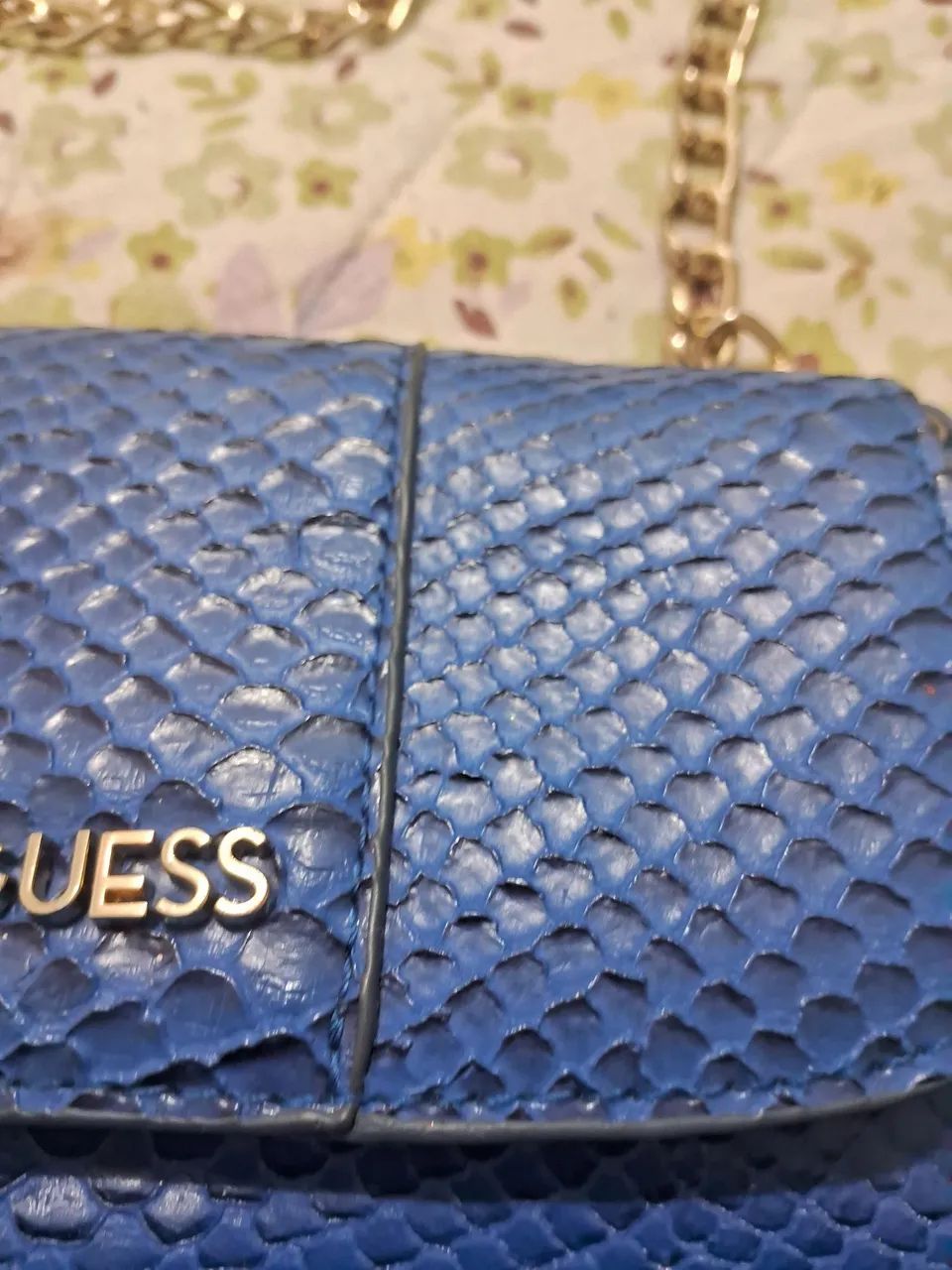 Bolsa Guess By Guess - Foto 3