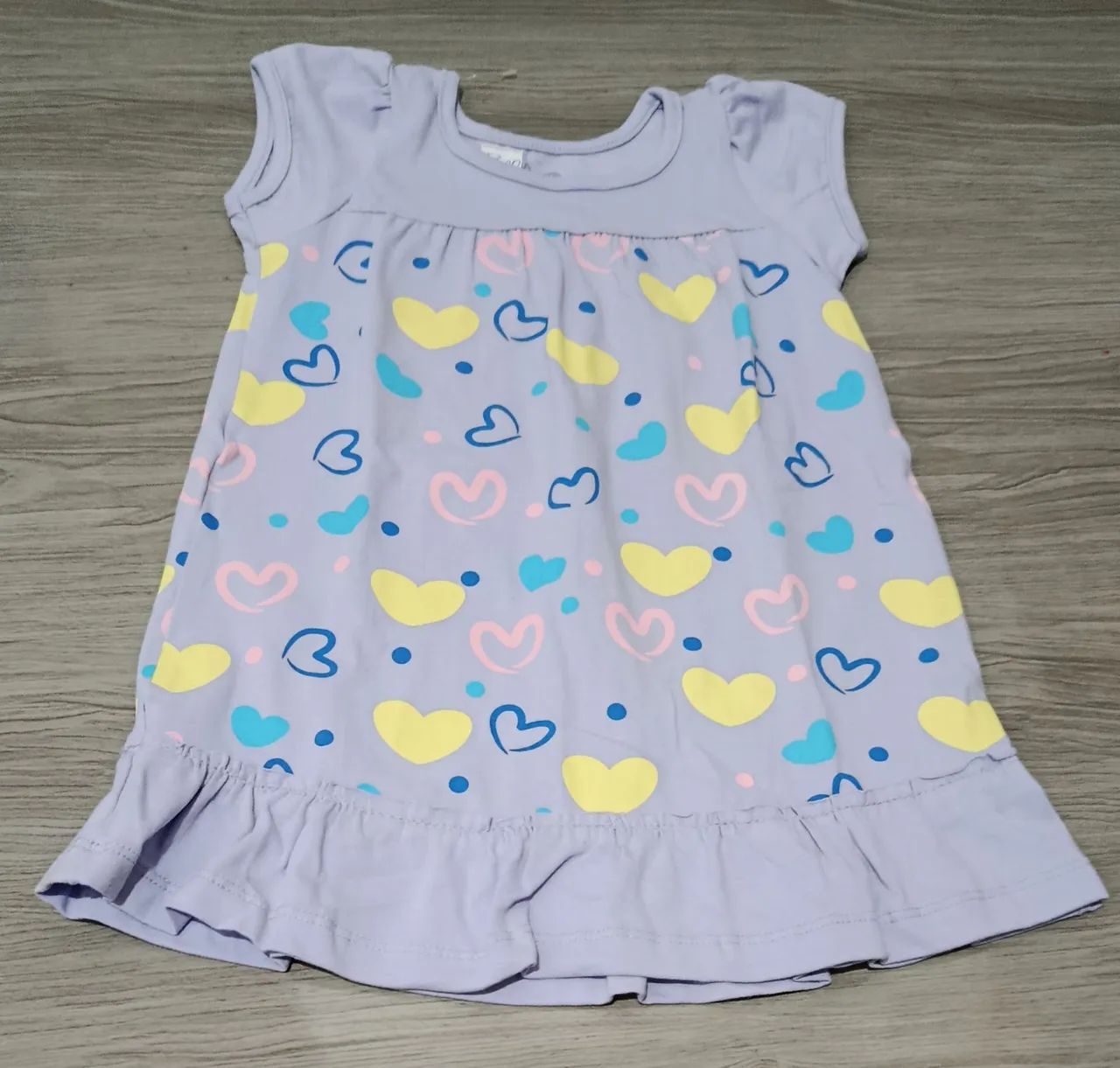 Roupas  - Foto 4