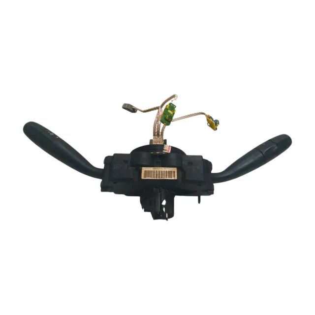 CHAVE SETA CITROEN C5 COM2000  *XT 2001 2008 - Foto 3