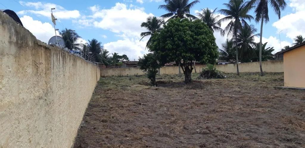 Casa para Venda - Areial - Mamanguape - PB - Foto 4