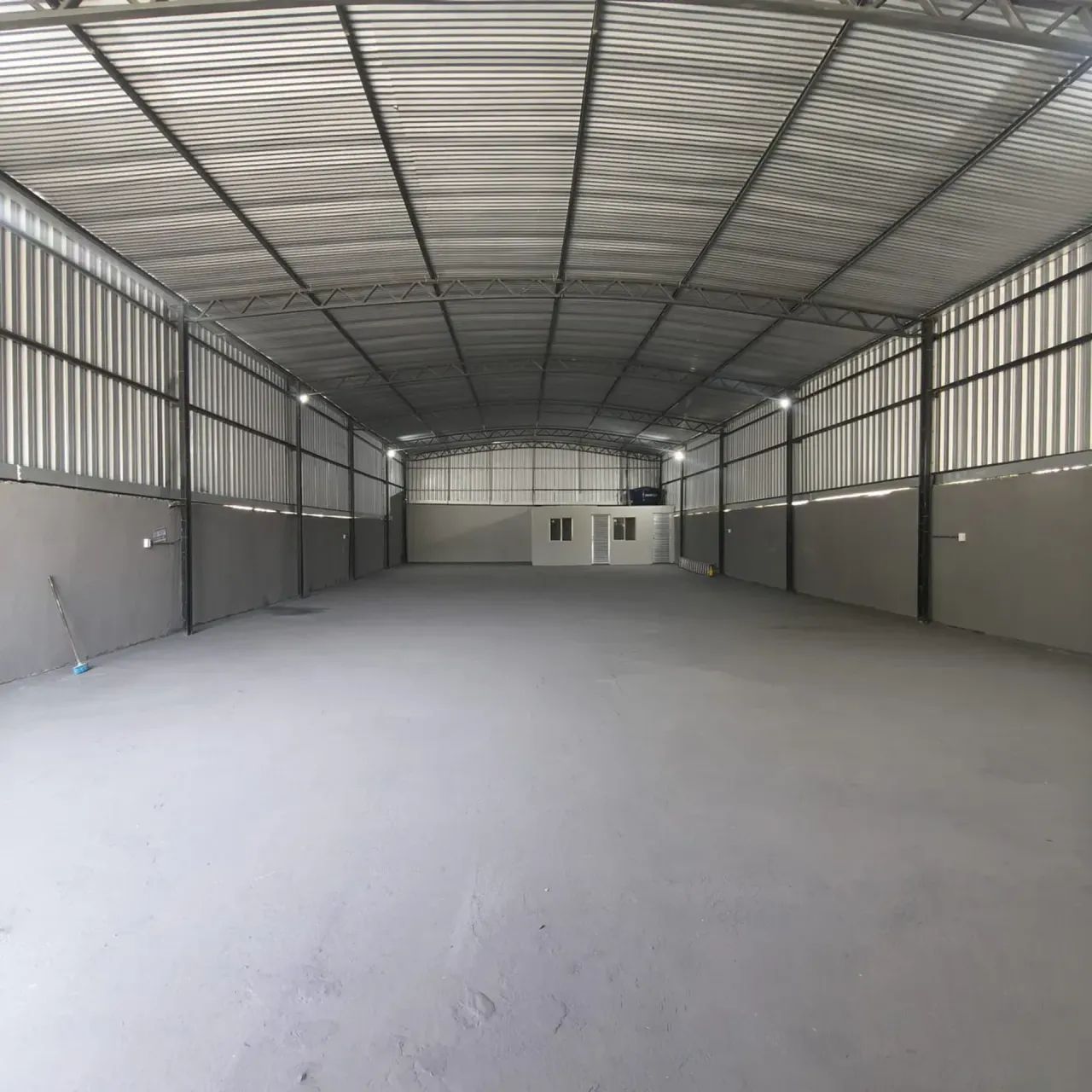 Imóvel para venda com 360 metros quadrados Centro/Detran - Anchieta - ES - Foto 2