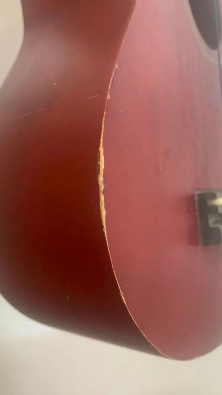 Ukulele - Foto 5
