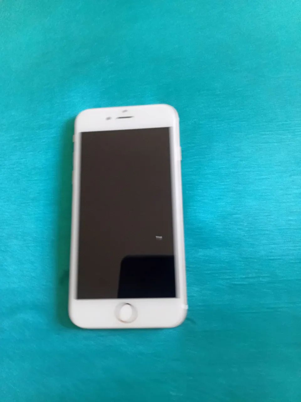 Celular JPrime7 e Iphone - Foto 2