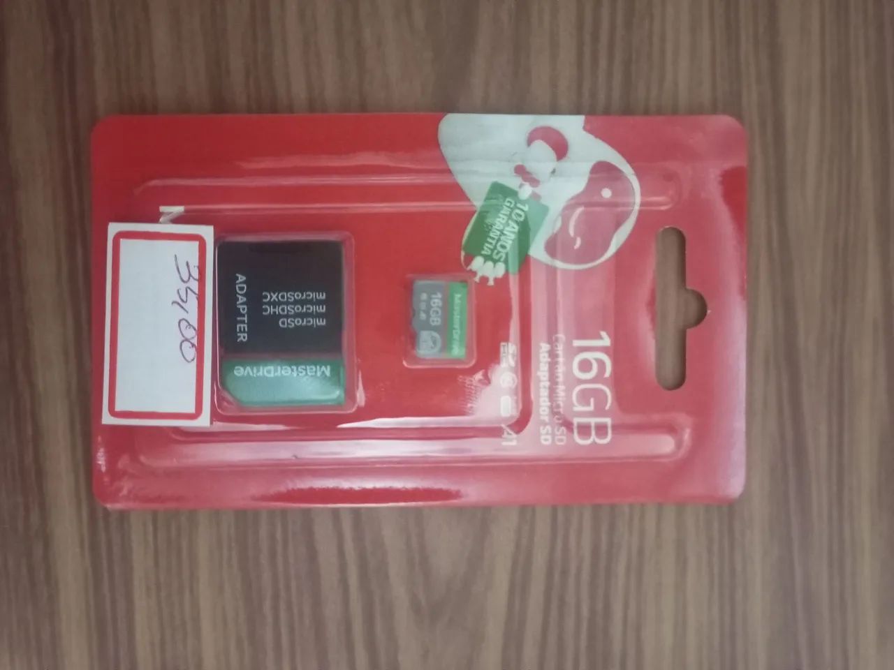 ...429413983931617280