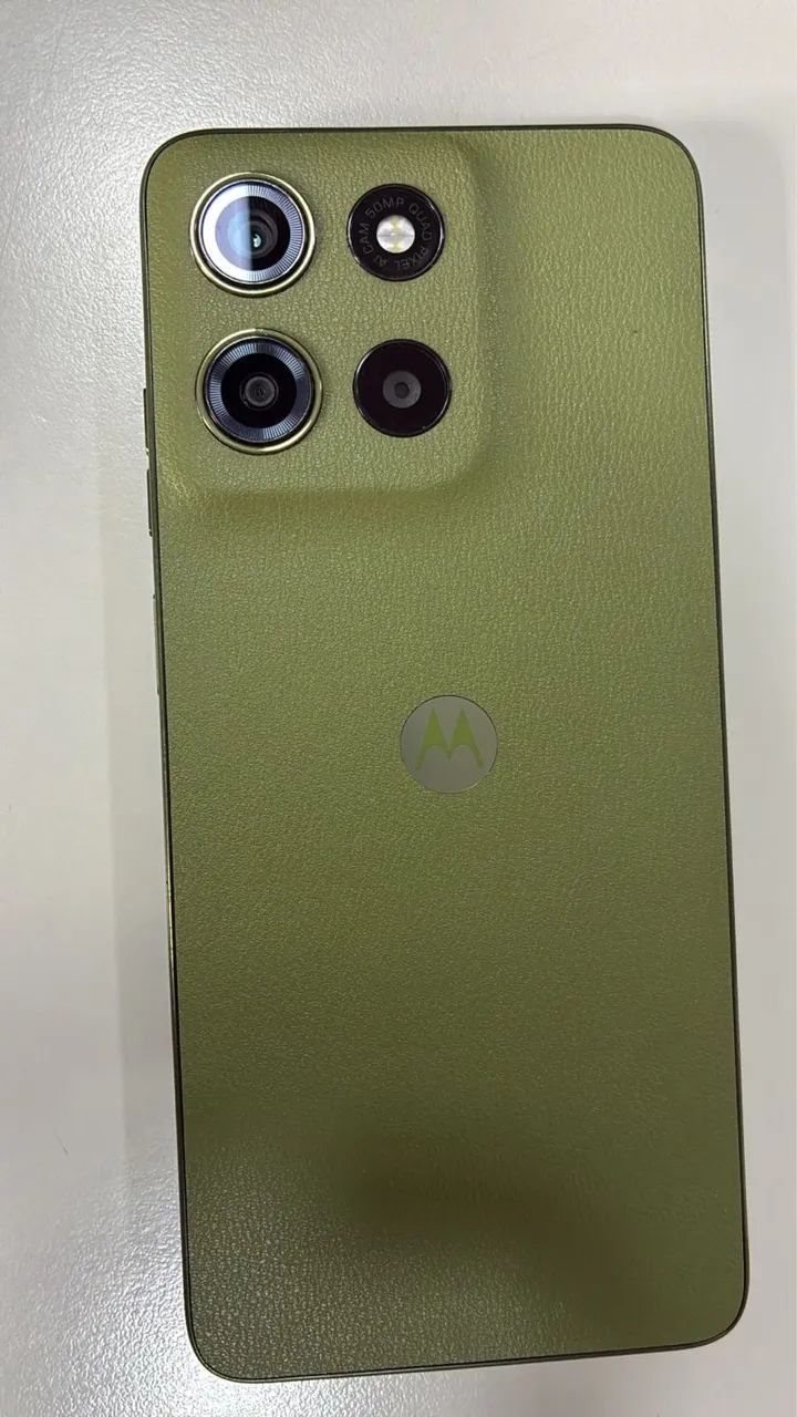 Motorola G15 256GB - Foto 2