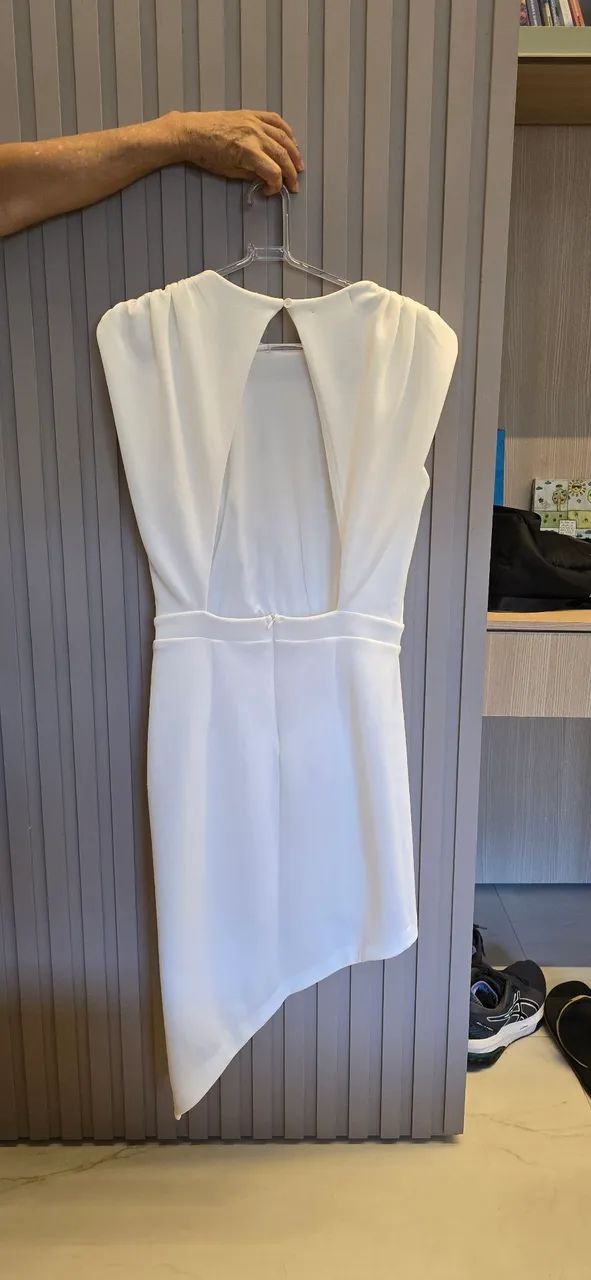 Vestido - Foto 3